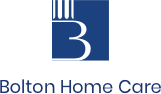 Bolton Home Care Logo